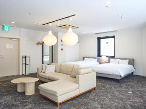 Bayside Kannai Building 3rd floor - Vacation STAY 86852v