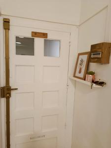 Magnifique studio en plein centre ville