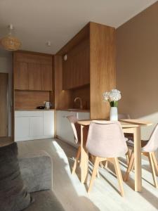 Royal Baltic Apartment & Spa