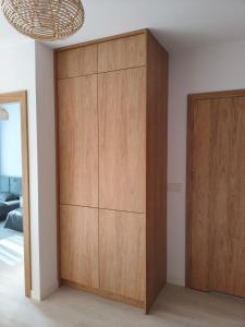 Royal Baltic Apartment & Spa