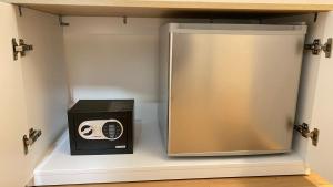 Hotel Metali - City Centre