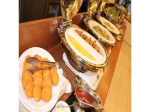 Hotel Southern coast Miyakojima - Vacation STAY 94831v