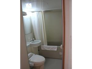 Hotel Southern coast Miyakojima - Vacation STAY 94831v