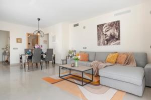 2 Bed Apartment E2B in Cortijo Del Mar Resort