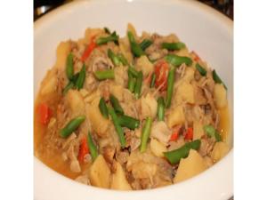 Hotel Southern coast Miyakojima - Vacation STAY 94835v