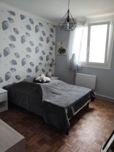 Appartement Audierne