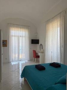 Casa Vacanze Mare Fuori