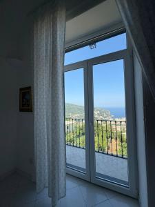 Casa Vacanze Mare Fuori