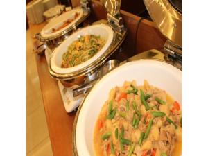 Hotel Southern coast Miyakojima - Vacation STAY 94838v