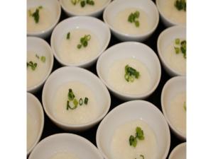 Hotel Southern coast Miyakojima - Vacation STAY 94838v