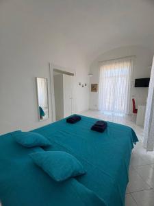 Casa Vacanze Mare Fuori