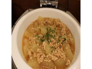 Hotel Southern coast Miyakojima - Vacation STAY 94836v