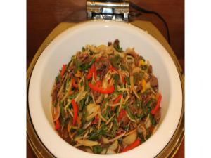 Hotel Southern coast Miyakojima - Vacation STAY 94836v