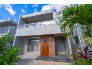 The First - Vacation STAY 21815