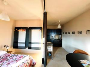 Villa Montargia img27