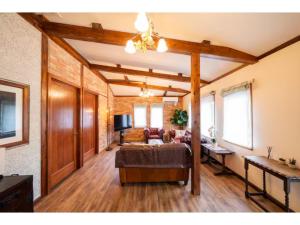 Akabananosato - Vacation STAY 87677v