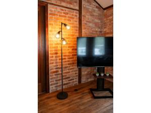 Akabananosato - Vacation STAY 87677v