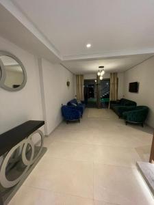 Panoramic Sunset Villa, Pool & Beach Taghazout