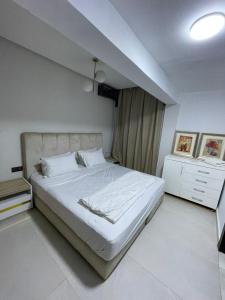 Panoramic Sunset Villa, Pool & Beach Taghazout