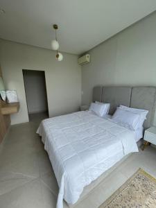 Panoramic Sunset Villa, Pool & Beach Taghazout