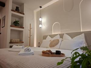 Old Town Living Studio