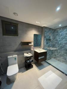 Panoramic Sunset Villa, Pool & Beach Taghazout