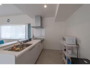 Turtle Two Three - Vacation STAY 87759v