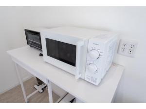 Turtle Two Three - Vacation STAY 87759v