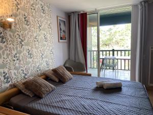 Appartement Moliets Plage Golf