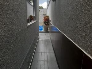 Casa da Sol