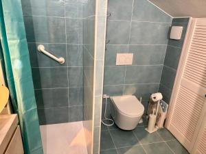 LES PIEDS DANS L EAU img50