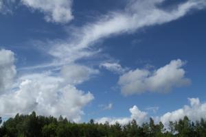 HILLTOP - Vacation STAY 21869