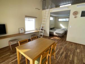 HILLTOP - Vacation STAY 21869