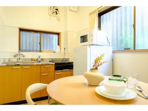 M-Base Ryogoku Tokyo - Vacation STAY 21847