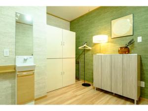 M-Base Ryogoku Tokyo - Vacation STAY 21847