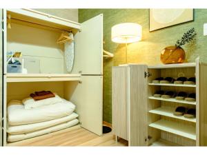 M-Base Ryogoku Tokyo - Vacation STAY 21847