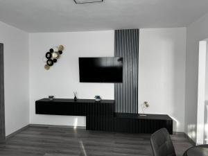 Royal Haven