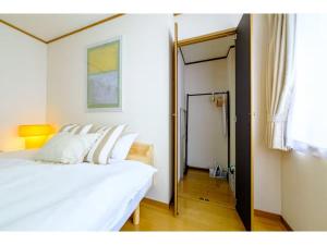 M-Base Ryogoku Tokyo - Vacation STAY 21848