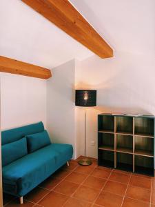 Villa BAMALE Golfe de SAINT TROPEZ