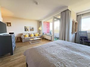 Berolina-403-Sand-Seele