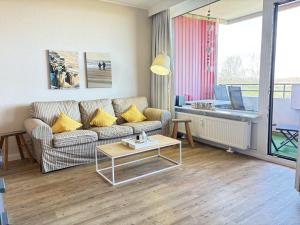 Berolina-403-Sand-Seele