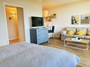 Berolina-403-Sand-Seele