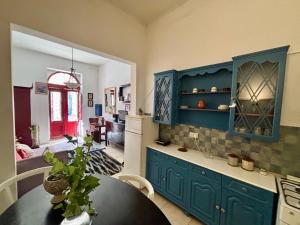 Cozy one bedroom in Sliema