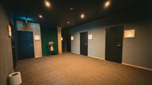 8M Building 2F - Vacation STAY 90326v