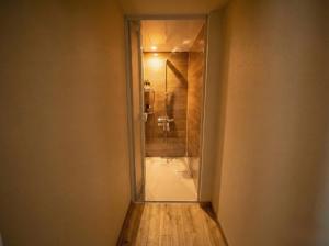 8M Building 2F - Vacation STAY 90326v