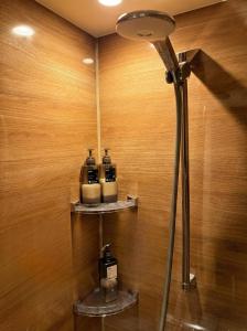 8M Building 2F - Vacation STAY 90326v