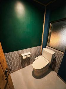 8M Building 2F - Vacation STAY 90326v