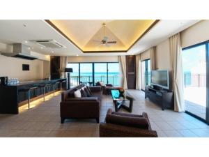 Kafuu Resort Fuchaku Condo Hotel - Vacation STAY 97104v