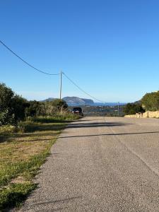 Casa Azzurra img1