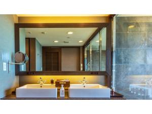 Kafuu Resort Fuchaku Condo Hotel - Vacation STAY 97104v